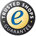 Trustedshop Logo